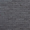 Clayville Knokke WF 200x48x60 mm getrommeld
