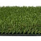 Flow (40mm) | Breedte 2 meter
