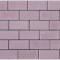 Tremico Betonklinker (BKK) Heide 8cm
