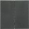 Tremico 60x30x6  Antraciet
