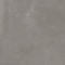 Cerasolid Aurora 90x45x3 Snow
