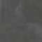 Cerasolid Aurora 90x45x3 Shadow