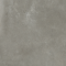 Cerasolid Aurora 90x45x3 Mist