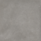 Cerasolid Aurora 90x90x3 Snow
