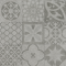 Cerasolid Aurora 60x60x3 Decor