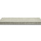 ArtiStone opsluitbanden (gewapend) 100x20x5 Crème