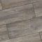 Cerasun Woodlook Dark Oak 30x120x4 cm