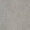 Cerasolid Cortona 60x60x3 Silver