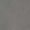 Cerasolid Cortona 60x60x3 Smoke