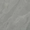 Cerasolid Lucca 60x60x3 Peak