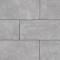 Cerasun Cilento Grigio 40x80x4 cm