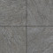 Cerasun Messina Grigio 60x60x4 cm