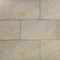 Cerasun Messina Oro 40x80x4 cm