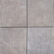 Cerasun Provence Light Grey 60x60x4 cm