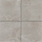 Cerasun Recco Greige 60x60x4 cm