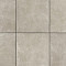 Keramische tegel Bari Sand Tre 60x60x3 cm