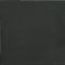 Mondo Facet 60x60x4cm Pit Black