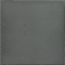 Mondo Facet 60x60x4cm Steel