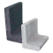 L Element 50X40X60 Grijs