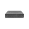 ArtiStone halve traptrede 50x40x20 Antraciet
