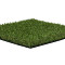 Flow (40mm) | Breedte 4 meter