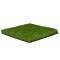 Hudson (30mm) | Breedte 4 meter