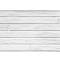 Berton©-motiefplaat wit/grijs H36 x D3,5 x L184 cm Lungo