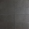 Eliton Supreme XXS Linea 60x60x4 cm Mount Everest