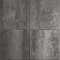 Eliton Supreme XXS Linea 60x60x4 cm Amiata