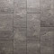 Eliton Supreme Linea 30x60x6 cm Amiata