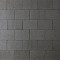 Eliton Supreme XL Linea 20x30x8 cm Mount Everest