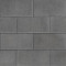 Eliton supreme XXS Linea 30x60x4 Mount Vancouver