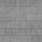 Eliton supreme XL Linea 20x30x8 Mount Vancouver