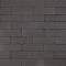 Smartton 10x30x6 cm Mount Everest