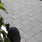 Smartton 15x30x8 cm Mount Everest
