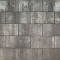 Smartton 15x30x8 cm Amiata