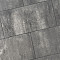 Smartton 30x60x8 cm Amiata