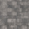 Smartton banenverband - 8 cm Amiata