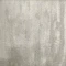 Mondo Facet 60x60x4cm Frost