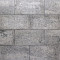 Smartton 30x60x6 cm Matterhorn