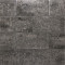 Smartton 30x60x6 cm Amiata
