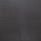 Smartton  60x60x6 cm Mount Everest