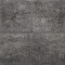 Smartton 60x60x6 cm Amiata