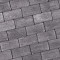 BKK 20.9x10.4x8 cm Amiata