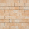 Smartton 10x30x6 cm Mont Blanc