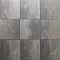 Smartton XS linea 40x40x5 cm Amiata