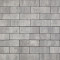 Smartton 10x30x6 cm Matterhorn