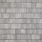 Smartton 15x30x8 cm Matterhorn