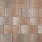 Smartton 15x30x8 cm Kilimanjaro