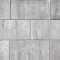 Smartton 30x60x8 cm Matterhorn